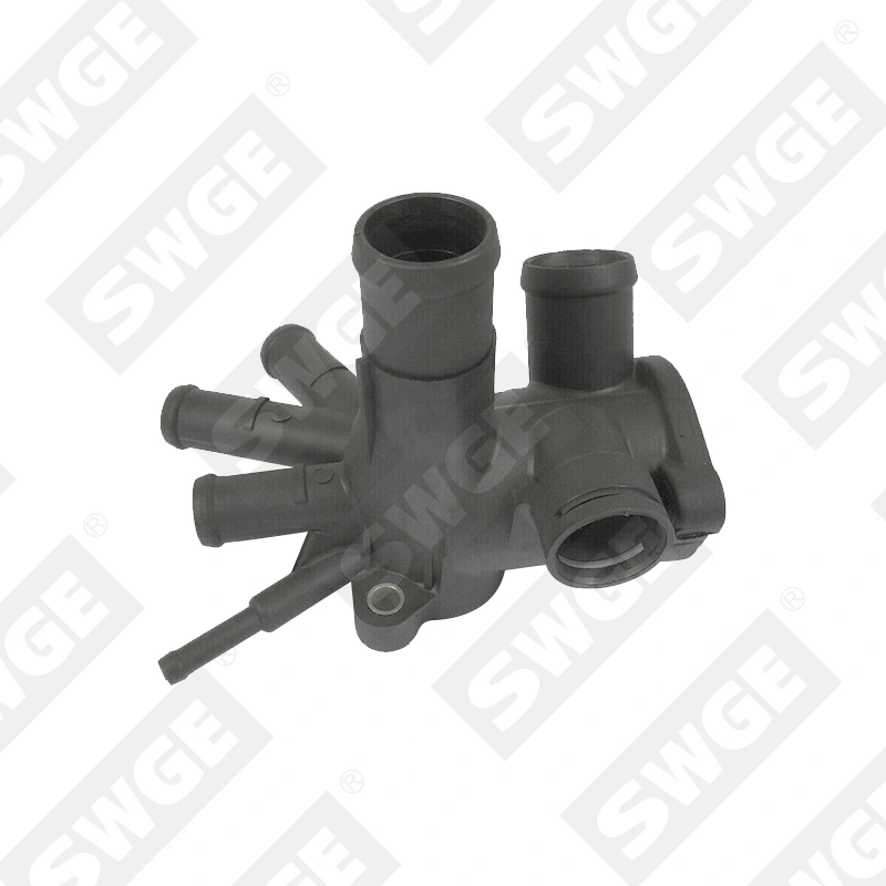 water pipe head  030 121 117N