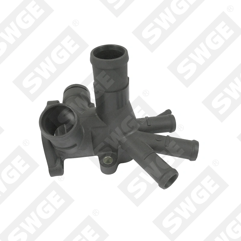 water pipe head  030 121 117N