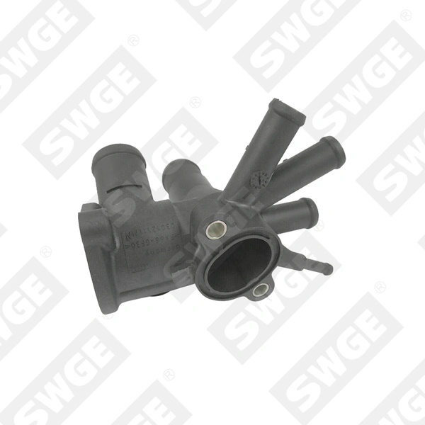 water pipe head  030 121 117N