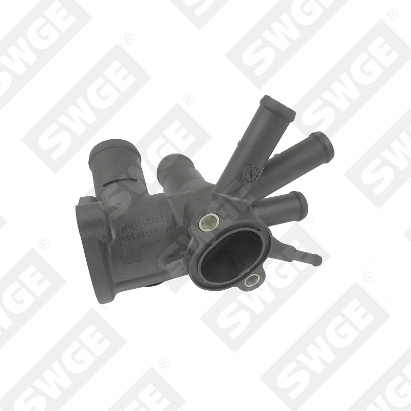 water pipe head  030 121 117N