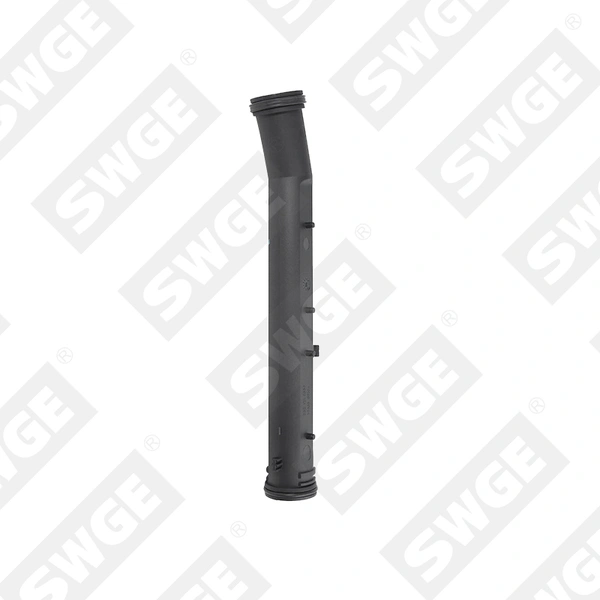 water pipe head  032 121 065F/032 121 065D/032 121 065B