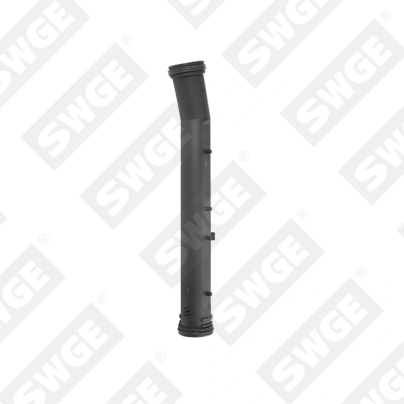 water pipe head  032 121 065F/032 121 065D/032 121 065B