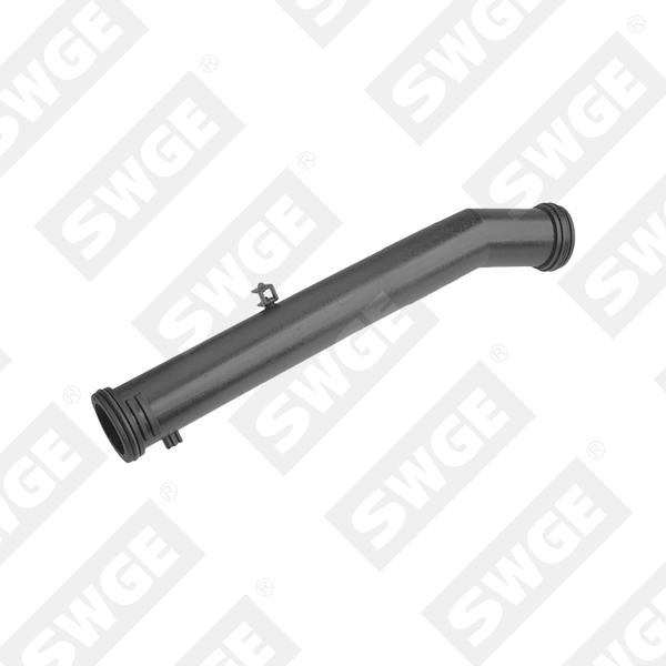 water pipe head  032 121 065H