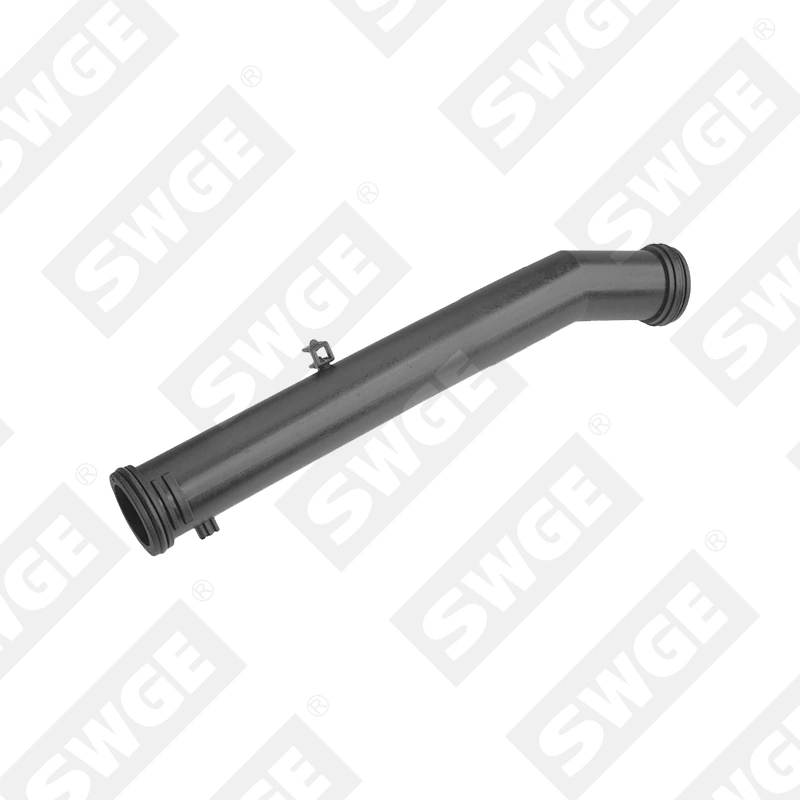 water pipe head  032 121 065H