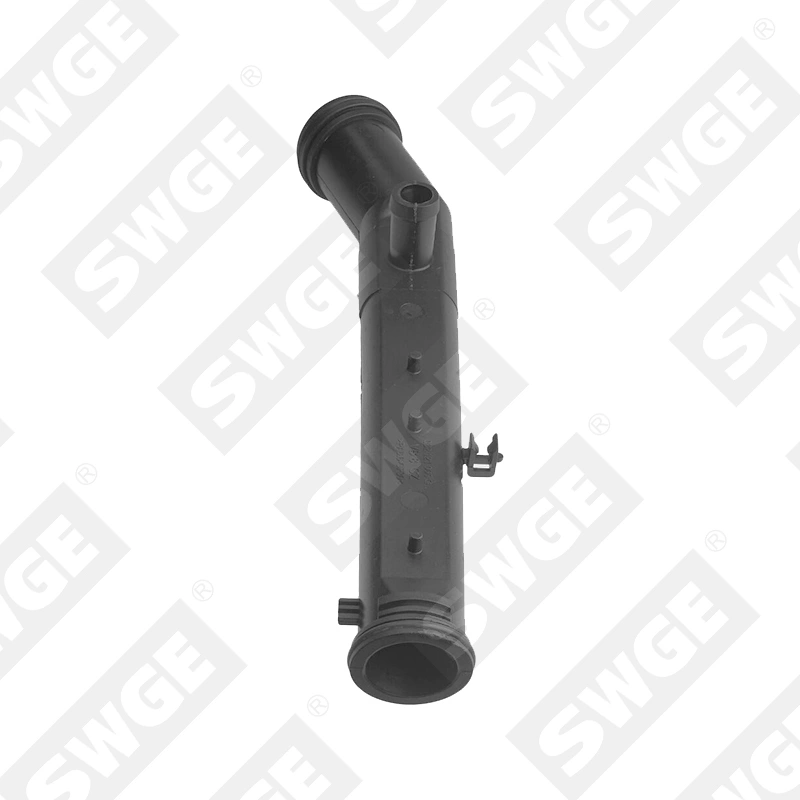 water pipe head  032 121 065H