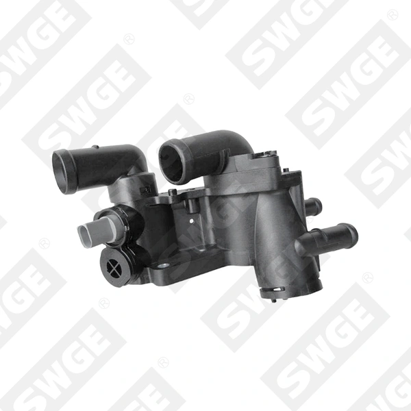 water pipe head  032 121 111AP/032 121 111AN/032 12 1111BG/032 121 111BJ