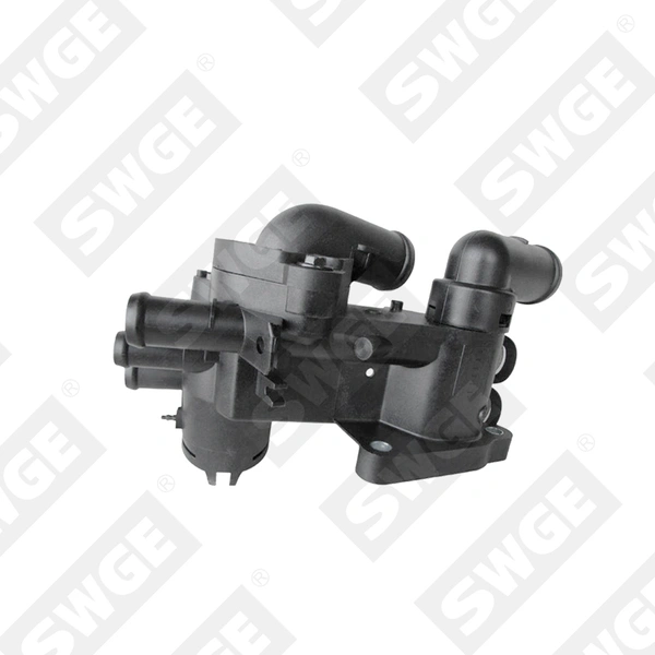 water pipe head  032 121 111AP/032 121 111AN/032 12 1111BG/032 121 111BJ