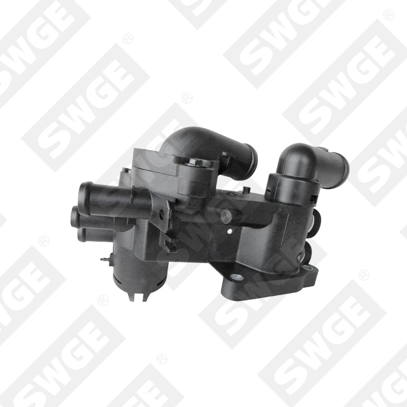 water pipe head  032 121 111AP/032 121 111AN/032 12 1111BG/032 121 111BJ