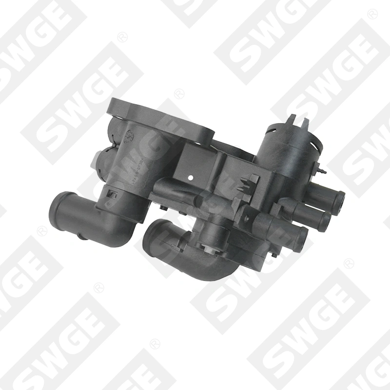 water pipe head  032 121 111AP/032 121 111AN/032 12 1111BG/032 121 111BJ