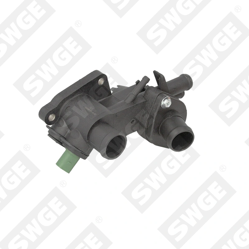 water pipe head  032 121 111BB/032 121 111AF