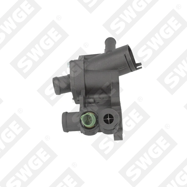 water pipe head  032 121 111BB/032 121 111AF