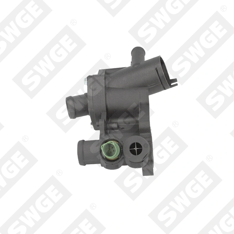 water pipe head  032 121 111BB/032 121 111AF