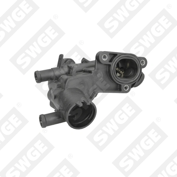 water pipe head  032 121 111CG