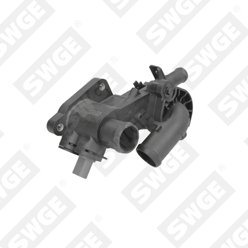 water pipe head  032 121 111CG