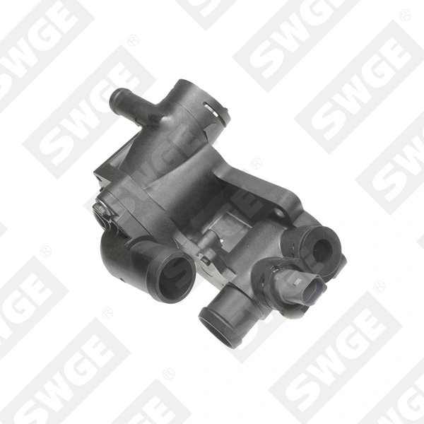 water pipe head  032 121 111CG