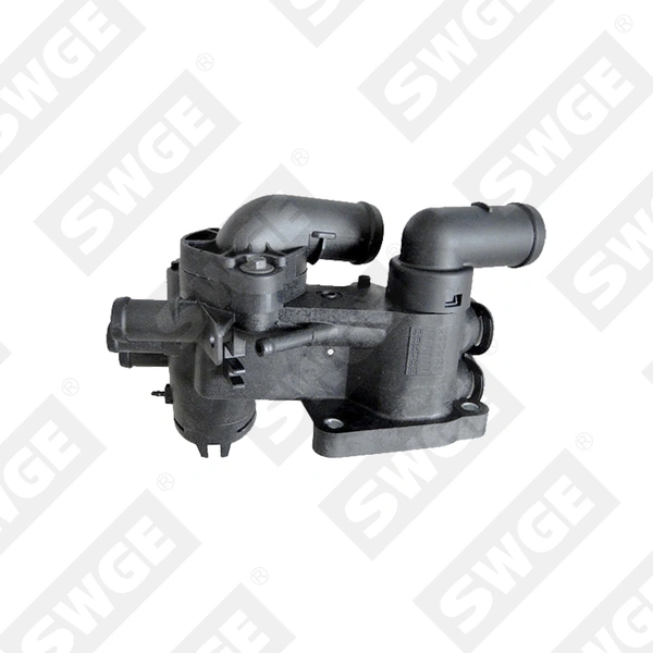 water pipe head  032 121 111CL