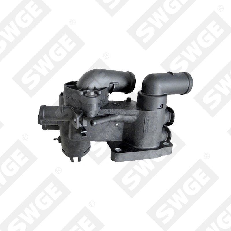 water pipe head  032 121 111CL