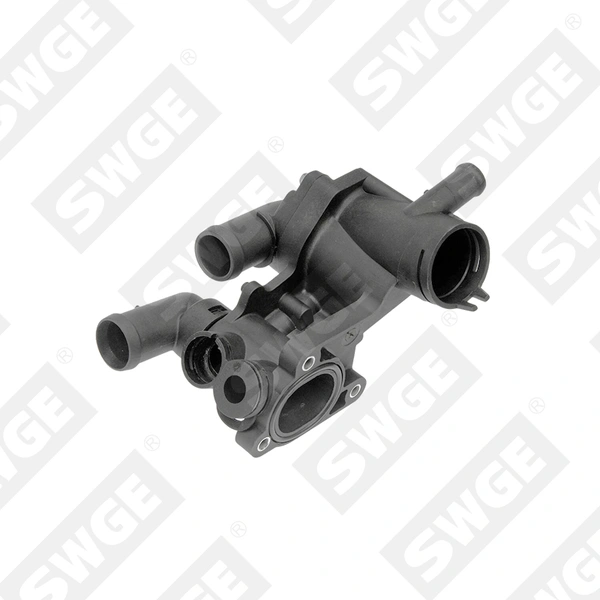 water pipe head  032 121 111CL