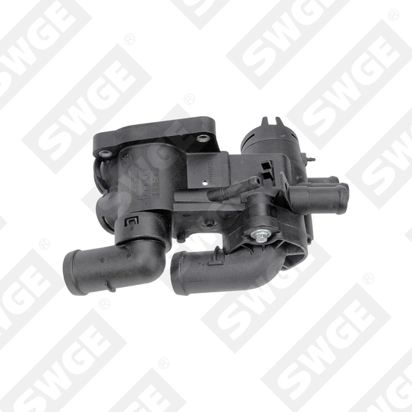 water pipe head  032 121 111CL