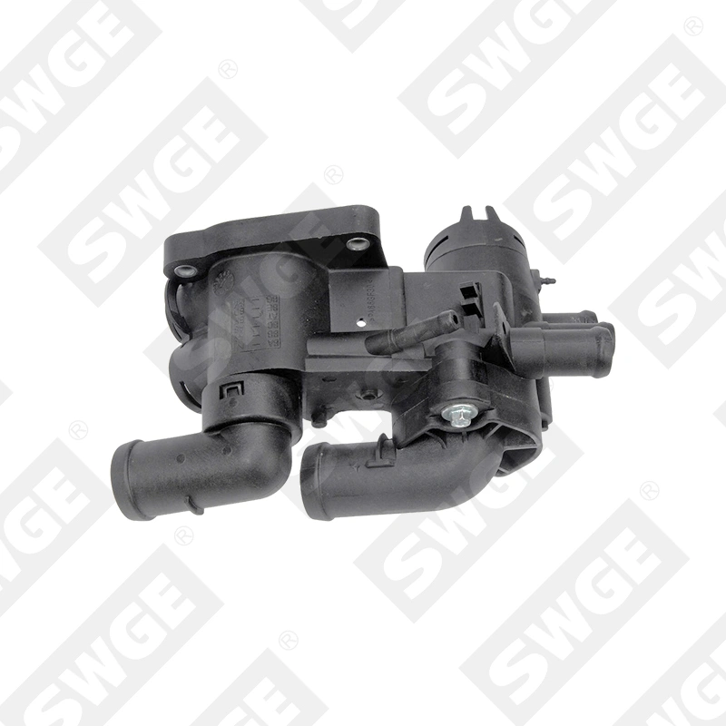 water pipe head  032 121 111CL