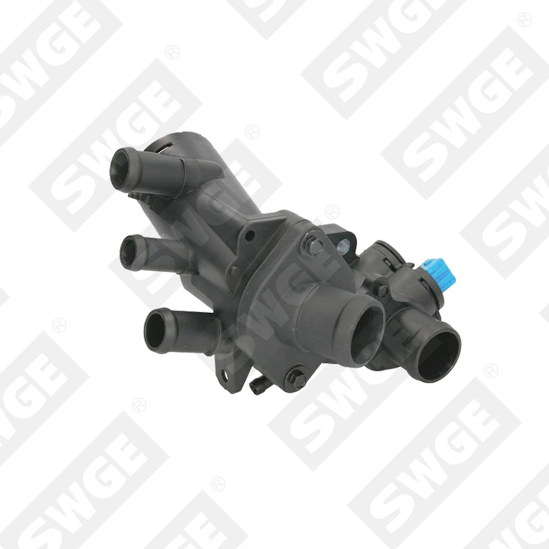 water pipe head  032 121 111M