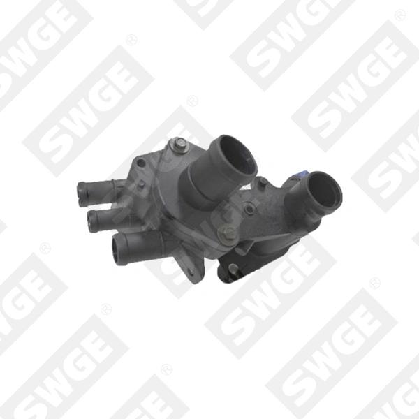 water pipe head  032 121 111M