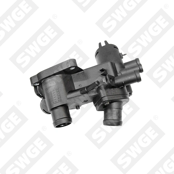 water pipe head  032 121 111N/03C 121 111AF  