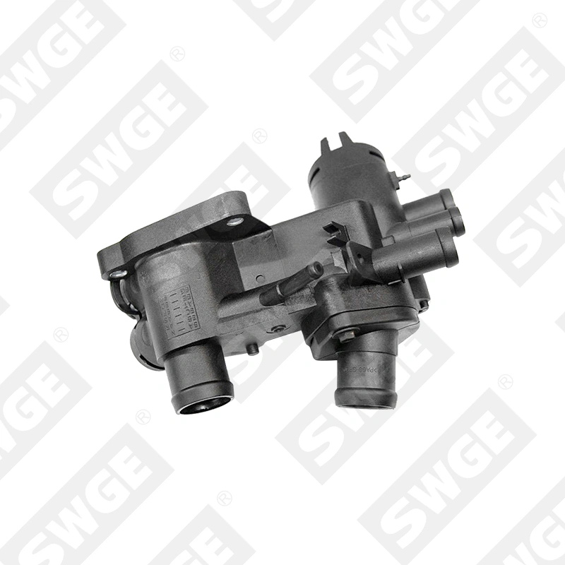 water pipe head  032 121 111N/03C 121 111AF  