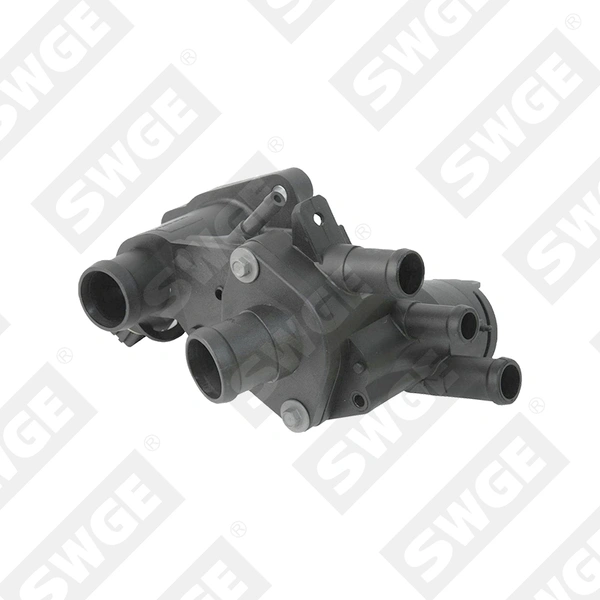 water pipe head  032 121 111N/03C 121 111AF  