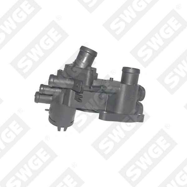 water pipe head  032 121 111Q