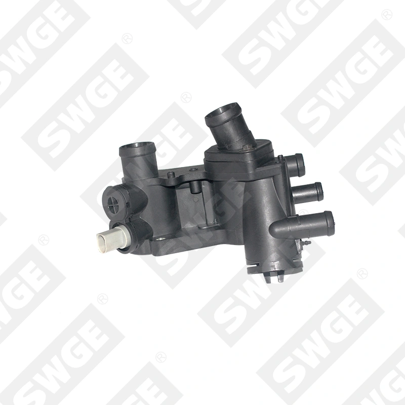 water pipe head  032 121 111Q