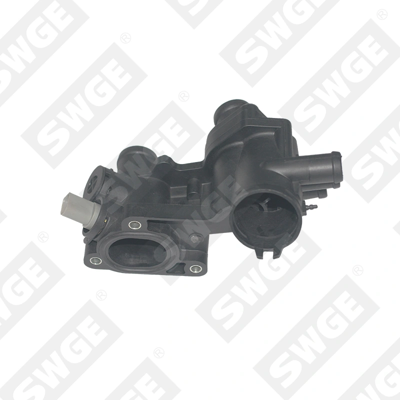 water pipe head  032 121 111Q