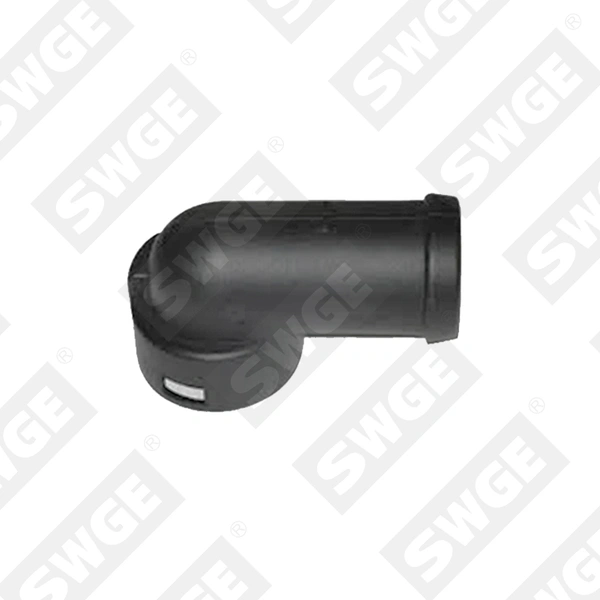 water pipe head  032 121 118D