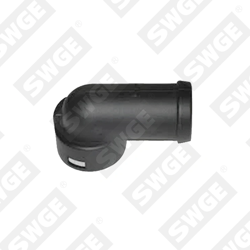 water pipe head  032 121 118D