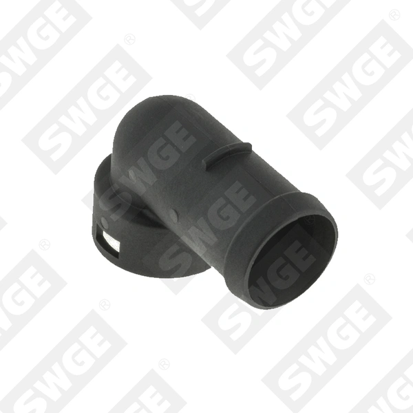 water pipe head  032 121 118D