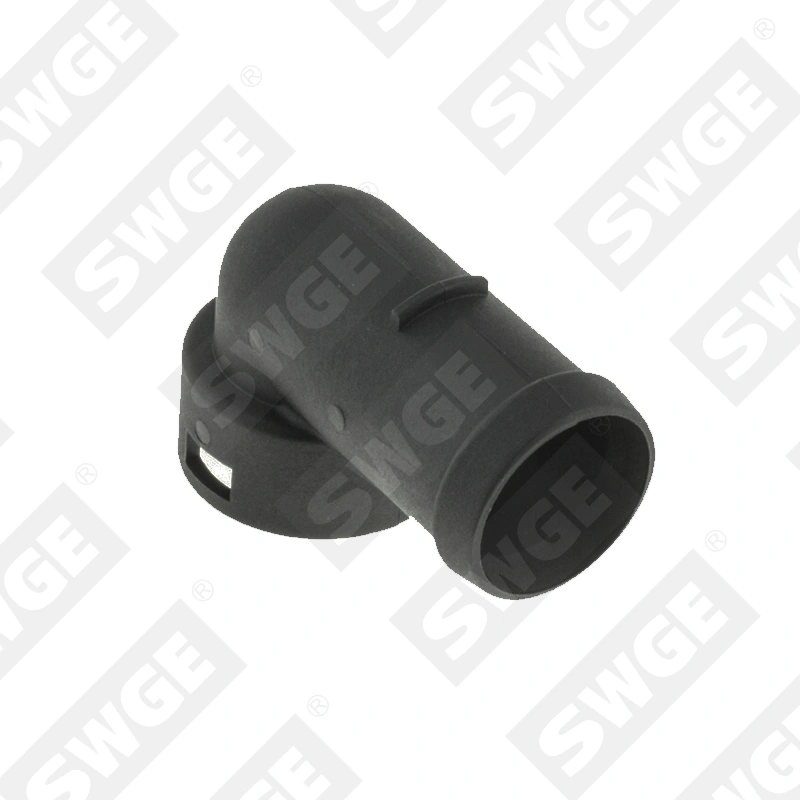 water pipe head  032 121 118D