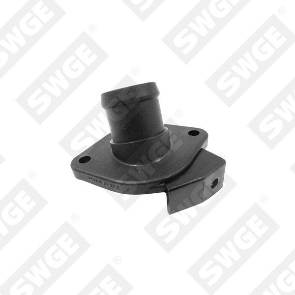 water pipe head  032 121 121A