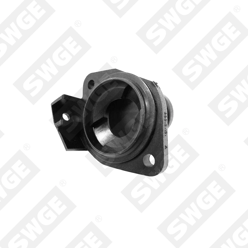 water pipe head  032 121 121A