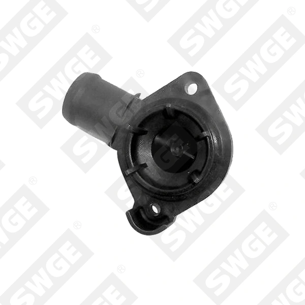 water pipe head  032 121 121G