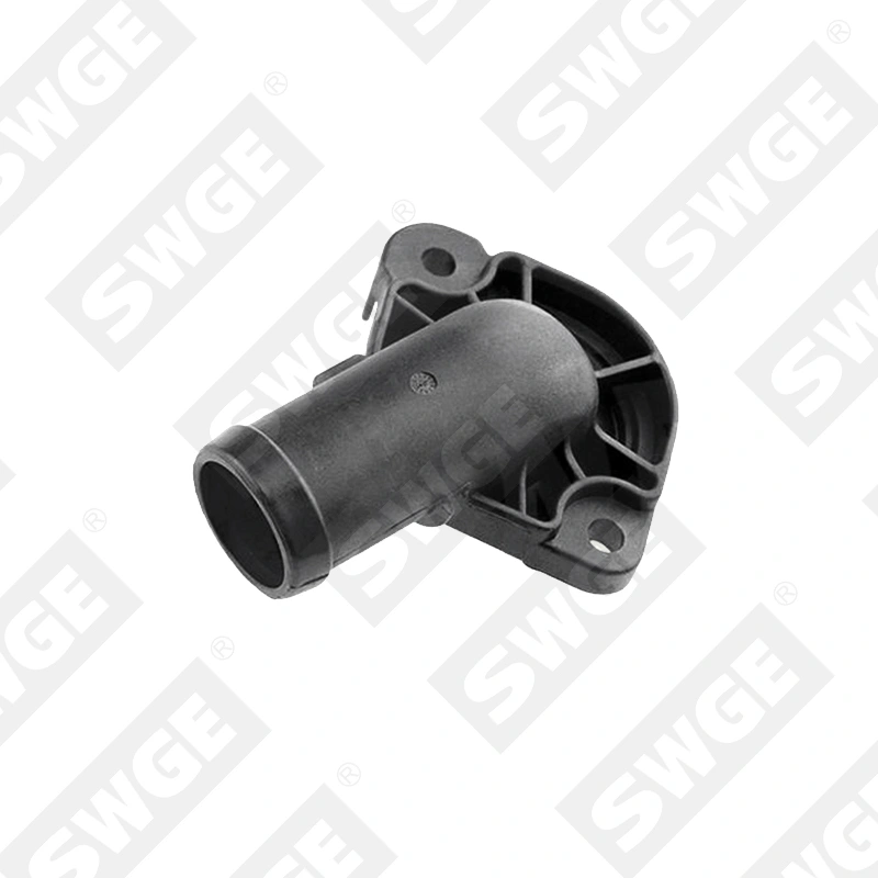 water pipe head  032 121 121G