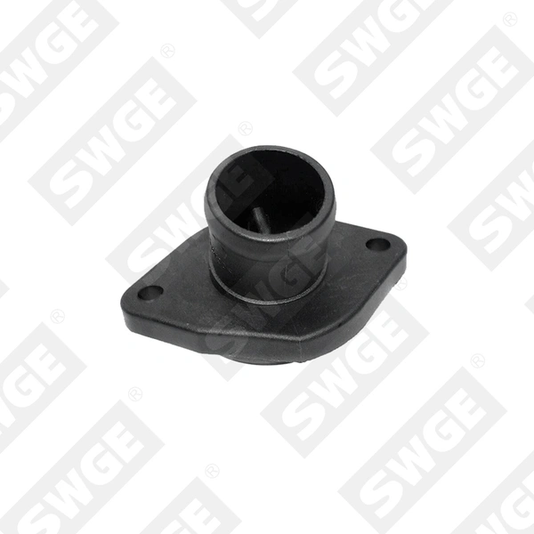 water pipe head  032 121 121J