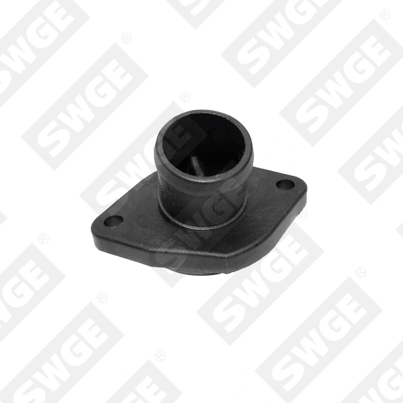 water pipe head  032 121 121J