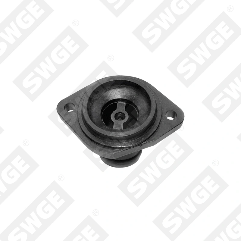 water pipe head  032 121 121J