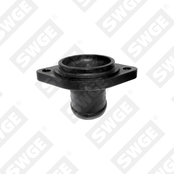 water pipe head  032 121 121J