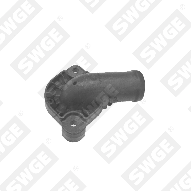 water pipe head  032 121 121K