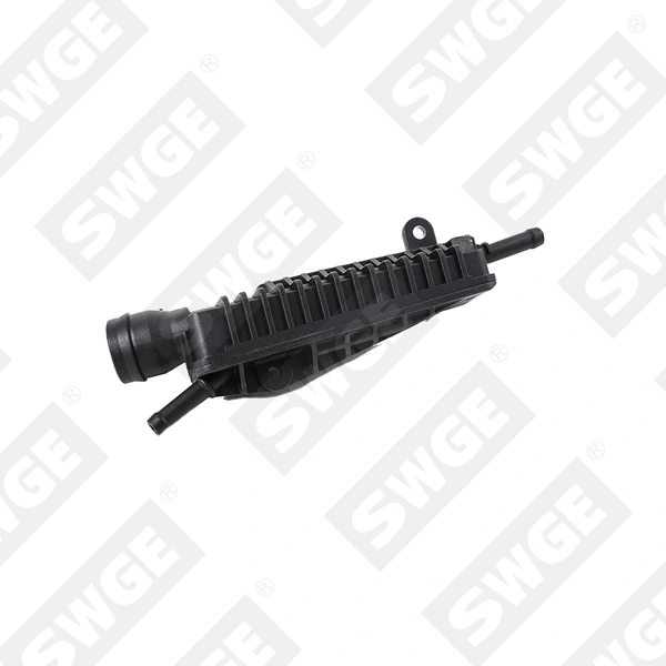 water pipe head  036 121 188B/03C 121 188 