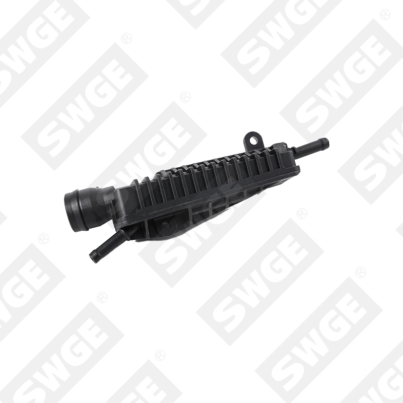 water pipe head  036 121 188B/03C 121 188 