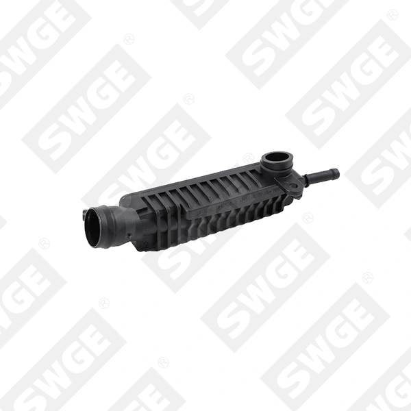 water pipe head  036 121 188B/03C 121 188 