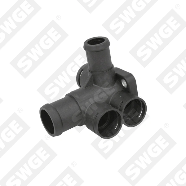 water pipe head  037 121 132A/037 121 133B