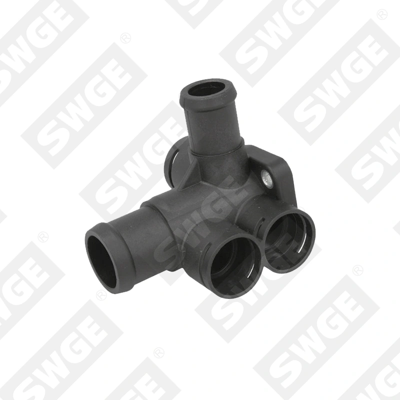 water pipe head  037 121 132A/037 121 133B